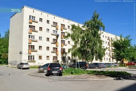 Ул металлургов 2