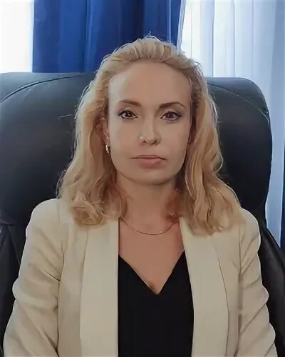 Рогачева елена валерьевна москва. Осипова ольга владимировна. Рогачева е ю. Рогачева елена владимировна саранск. Зражевская елена викторовна воронеж дизо.