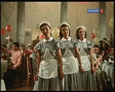Ах таня таня переделка