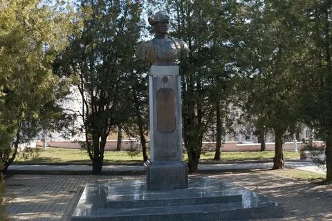 Аксайский ростовская область