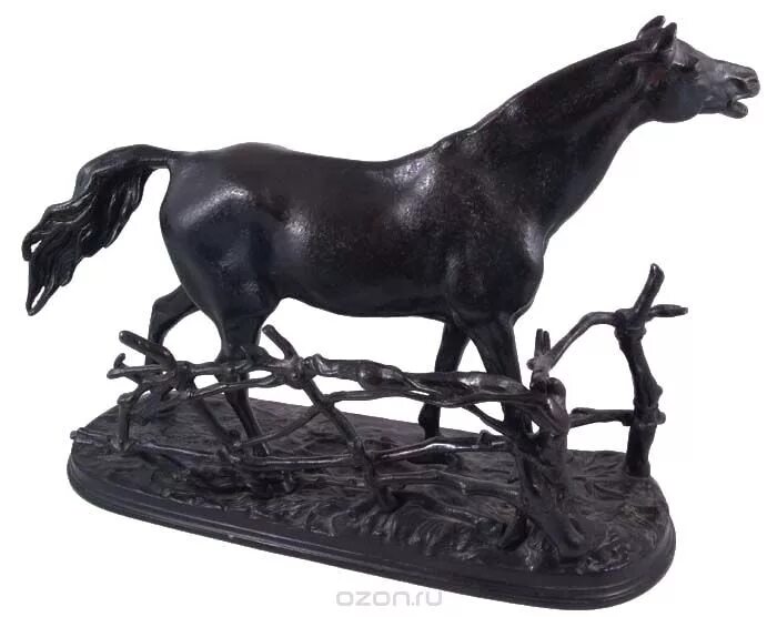 Касли чугунное литье. Чугунное литьё касли тигр. каслинское литьё 1950 года. чугунный конь. лошадь чугун.