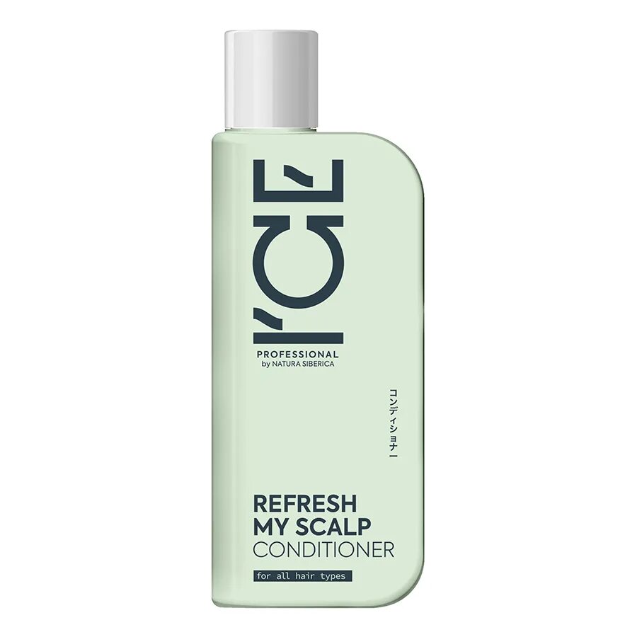 Шампунь Ice professional refresh my Scalp. Натура Сиберика Ice professional. Шампунь i`ce professional refresh my Scalp 1000 мл. REISTILL шампунь tretmtmen.