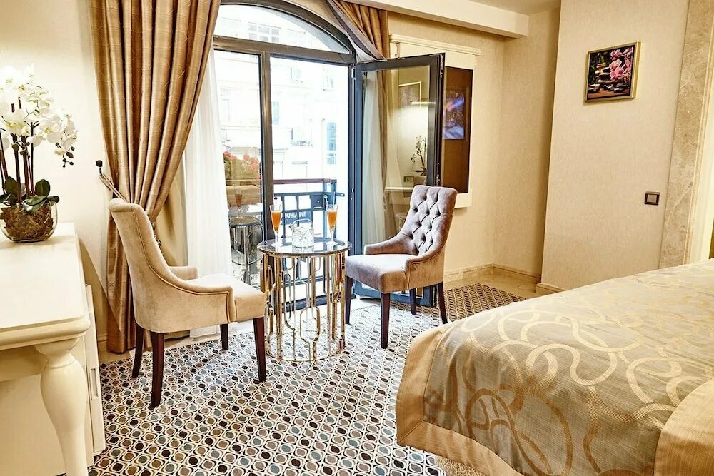 бетховен премиум отель в стамбуле. бетховен симфония отель стамбул. бетховен гостиница в турции. бетховен гостиница в турции. бетховен отель лалаи стамбул т.