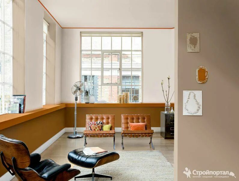 20yy 74 055. 20yy 74 055. 20yy 74 055. Палитра dulux neutral. 20yy 74 055.