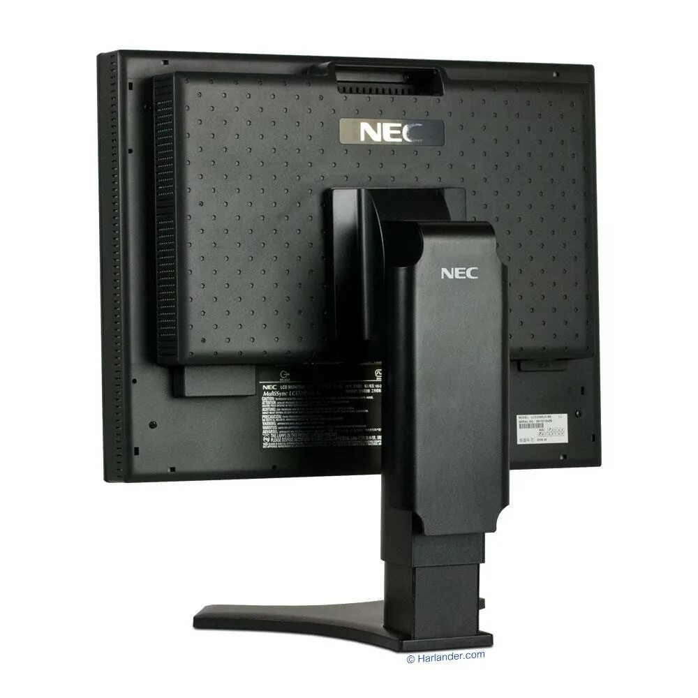 Multisync lcd. Nec multisync lcd2090uxi. монитор nec lcd 2090uxi. multisync lcd2090uxi-bk. nec multisync 2090uxi.