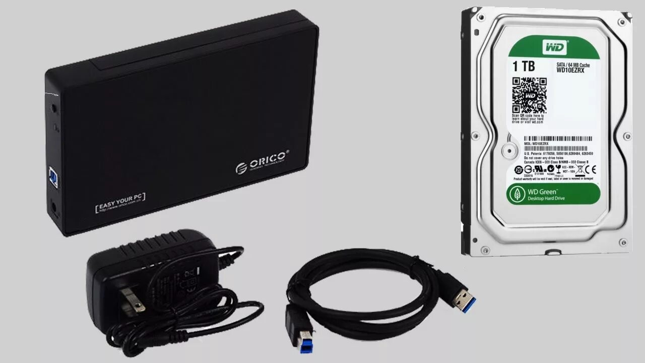 Usb 3.0 кейс. Внешний бокс для hdd 3.5 sata usb. orico hdd case 3.5. бокс для hdd 3.5 внешний orico. hdd 3.0.