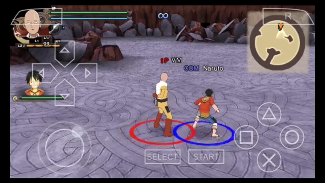 Naruto android mod. Оффлайн наруто для андроид. naruto ultimate ninja heroes 3 psp. naruto senki псп. игра наруто на псп.