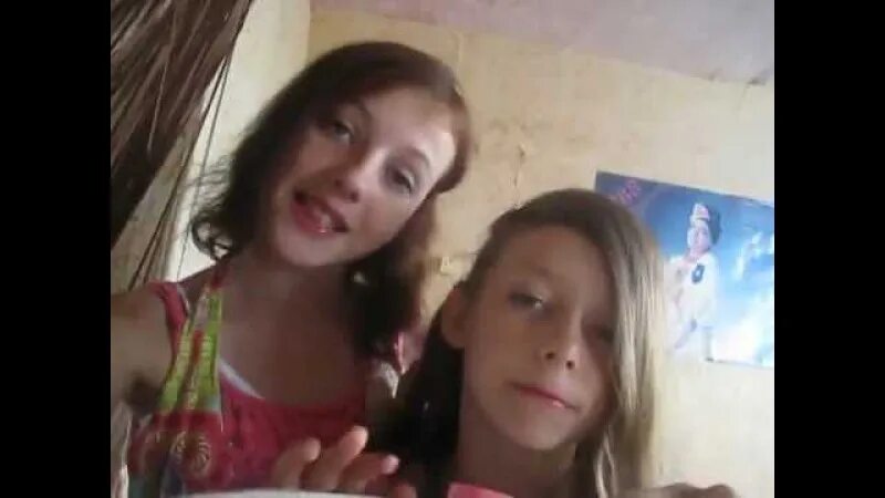 Вичаттер омегле император. Webcam форум. Omegle girl 13. Jenny 9 лет. Видеозаписи без названия в 10.