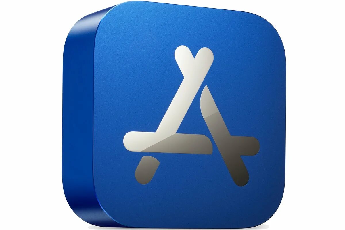 App store. App store бизнес. Иконки эпл приложений. App store бизнес. Загрузите в app store.