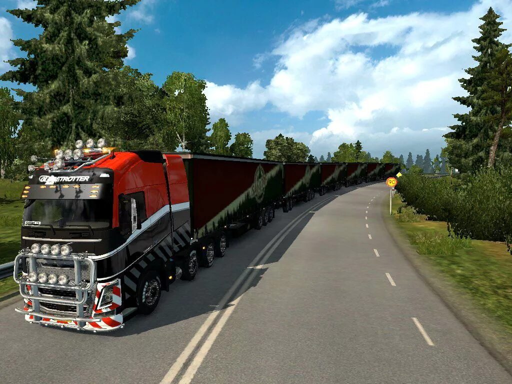 евро трак симулятор 1. евро truck simulator 2. евро трак 2 кооператив. Euro truck simulator 2 1. етс 2 1 версия.