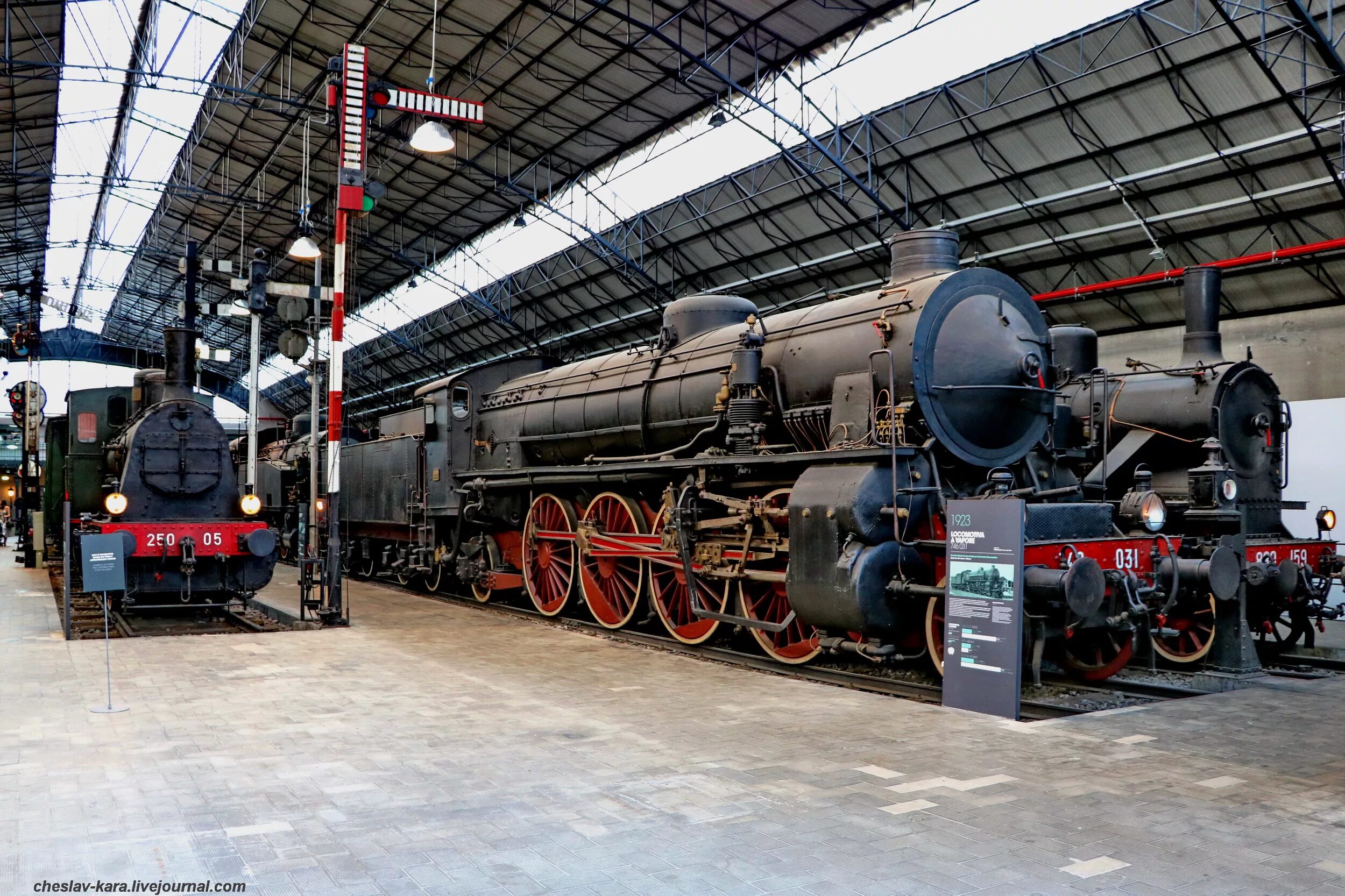 Музей паровозов спб. Паровозов центр. Узкоколейный паровоз п24. Музей паровозов на павелецкой. Музей паровозы россии нижний новгород.
