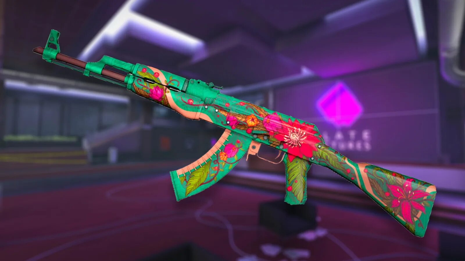 Скины КС го. Скины из КС го. КС го 2 скины. Красивые скины на оружие. Skins cs elo