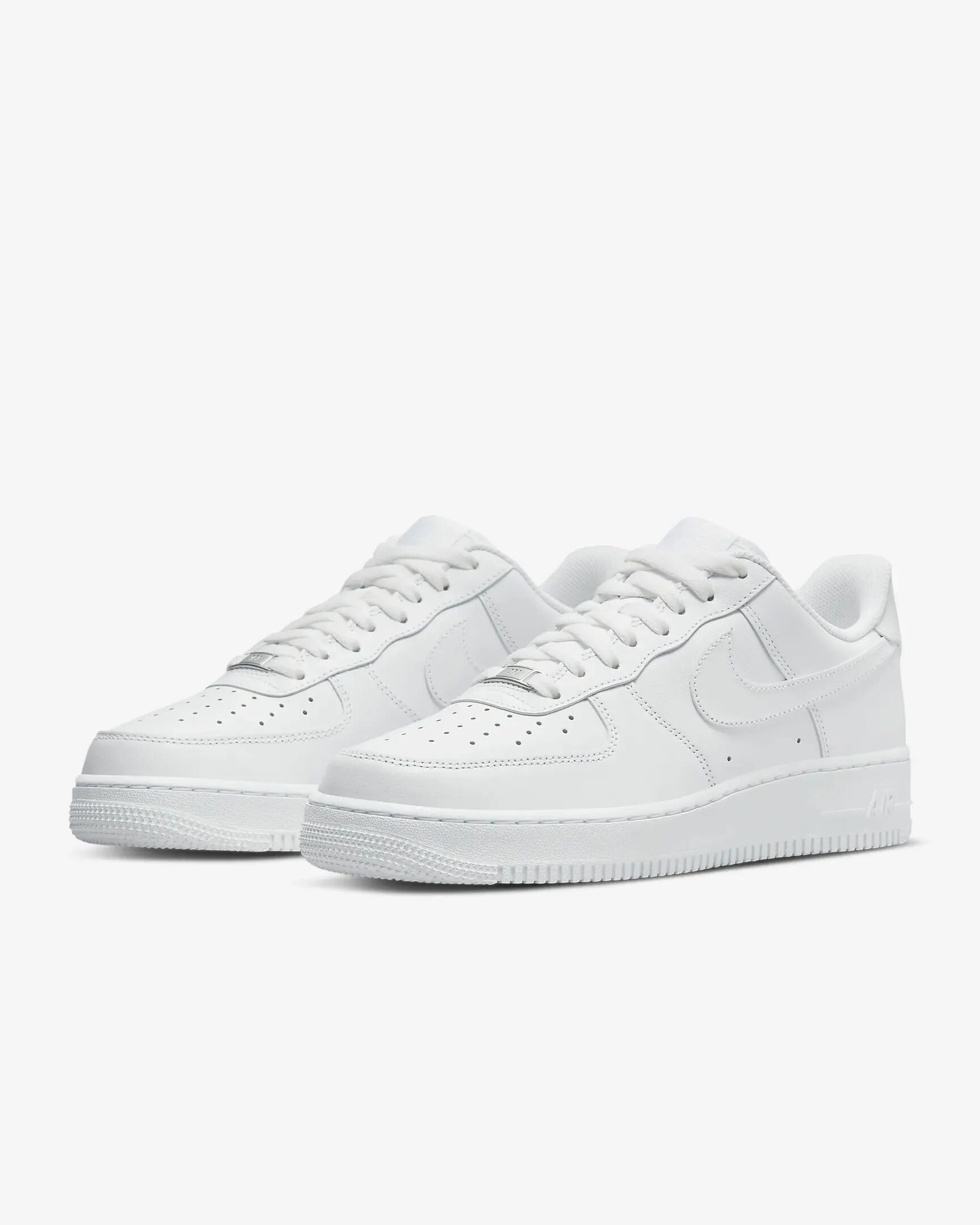 Nike air force образ мужской. Nike air force 1 07 white. 315122-111 nike air force 1. Nike air force 1. Nike air force 1.
