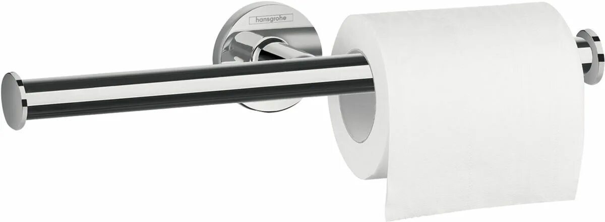 Держатель туалетной бумаги hansgrohe. Keuco арт. Держатель туалетной бумаги с полкой addstoris hansgrohe. Стакан с настенным держателем dornbracht tara logic 83. 500.
