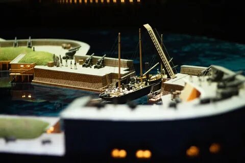 Морской музей в кронштадте экскурсии