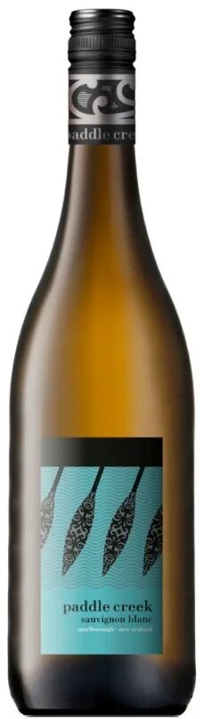 Вино молодое паддл крик рислинг. Paddle creek sauvignon blanc. Вино паддл крик. Рислинг паддл крик розе. Вино паддл крик совиньон блан.