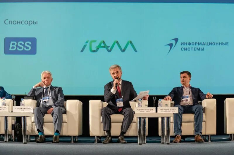 Фин 2023. Фин 2023. Фин 2023. Фин 2023. Финн вулфхард 2023 для gq.