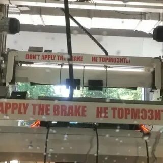 Работа на есенина спб