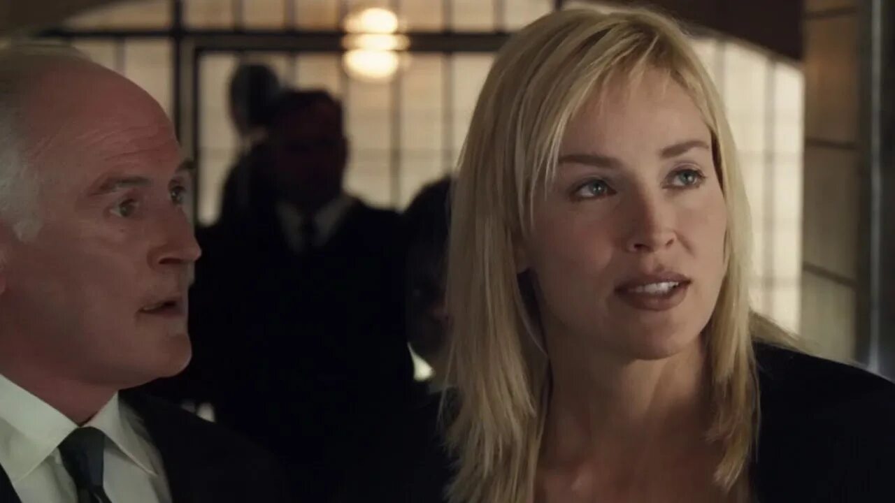 Основан инстинкт. Шерон стоун основной инстинкт 2. шэрон стоун жажда риска. sharon stone basic instinct 2 2006. дэвид моррисси основной инстинкт.