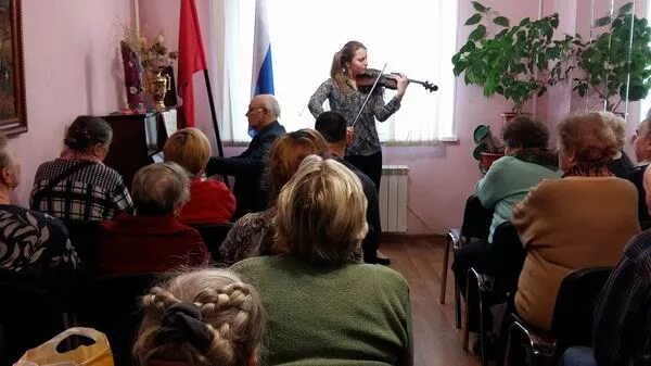 Цсо бескудниково. Гбу тцсо алексеевский филиал марьина роща. Собес западное дегунино. Цсо района восточное дегунино. Цсо дубнинская.