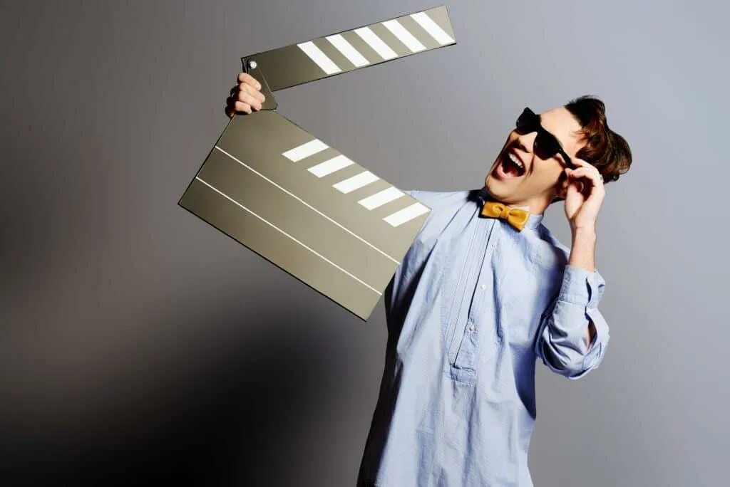 Мотивации к эффективному труду. Желаемая роль. Качества необходимые человеку. Портал «твой тест». Будущий педагог синоним.