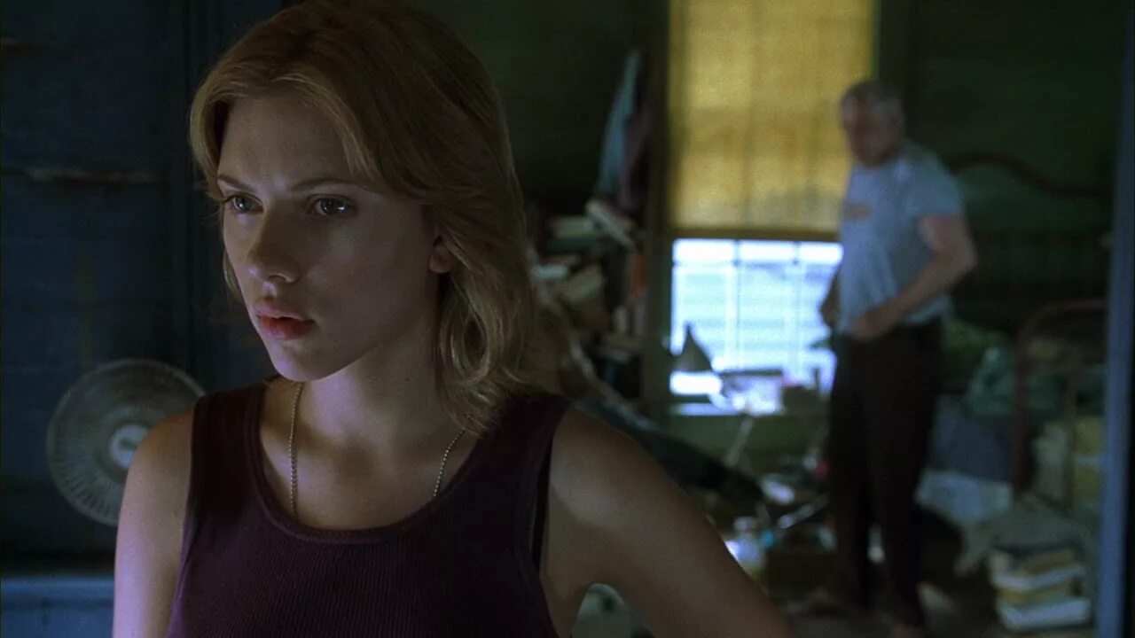 любовная лихорадка 2004 скарлетт йоханссон. скарлетт йоханссон любовная лихорадка. джон траволта любовная лихорадка. лихорадка 2004. лихорадка 2004.