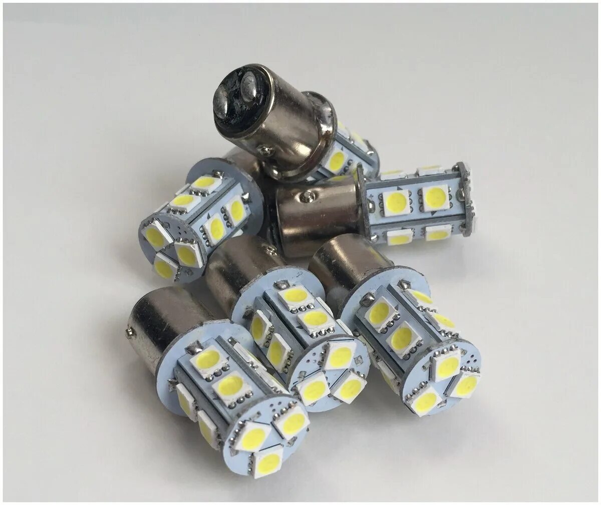 12v 21 5w двухконтактная. P21w 12v 21w светодиодная. Светодиодная лампа p21w 13smd. P21/5w светодиодная двухконтактная. Лампа светодиодная 12v p21w 21w Маяк.