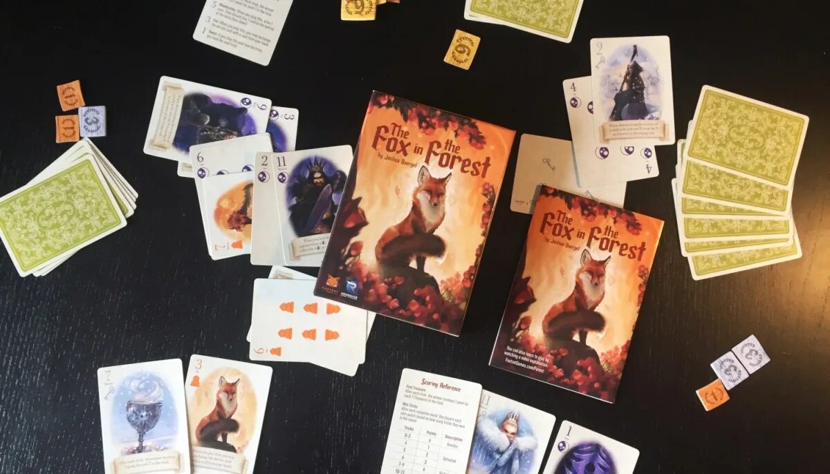 The fox experiment. Вульф пак игра. The fox experiment. Меткоискатели комикс. Свити фокс маленькая.