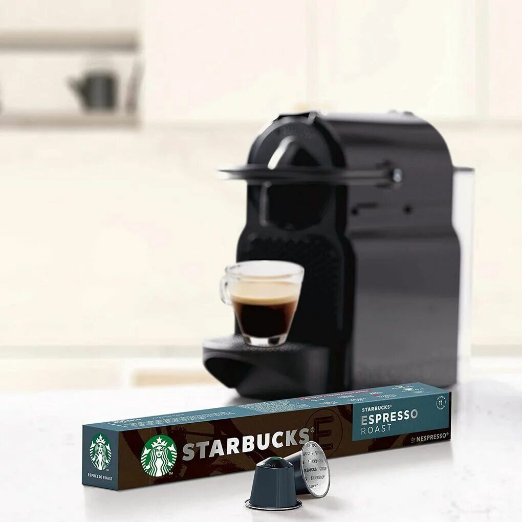 Кофе капсулы для кофемашин nespresso. Кофемашина Старбакс капсульная. Starbucks Capsules Nespresso. Старбакс неспрессо капсулы для кофемашины. Старбакс Roast Nespresso.