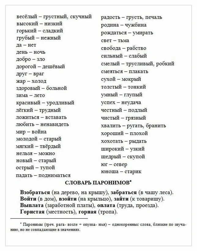 список словарных слов 2 класс русский язык школа россии. орфографический словарик 4 класса. словаряе слова 4 к ла сс. словарь 5 класса по русскому языку. все словарные слова русского языка 4 класс 1 часть.
