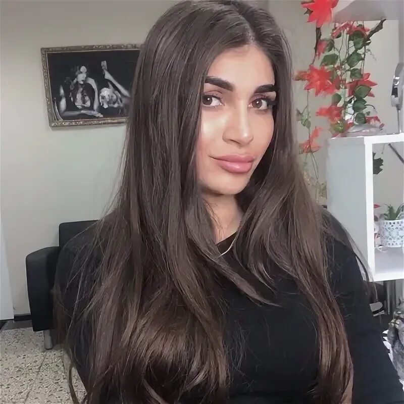 Дина назарова. Зара мхеян. Лашмаркер сюзета казарян тула инстаграм. Сюзета казарян тула интервью. Геворкян анаит атомовна.