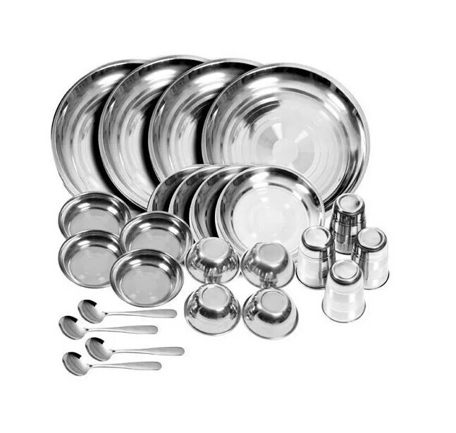 Мв (х12) "mayer & boch" 28273. Zwilling prime кастрюли. Нерж сталь комплект. Набор посуды vitesse vs-2039. Нерж сталь комплект.