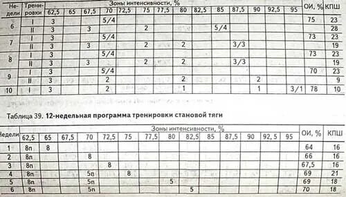 Программа по пауэрлифтингу. Жим лёжа программа тренировок. программа тренировок по пауэрлифтингу. пауэрлифтинг схема тренировок. программа тренировок по жиму лежа.