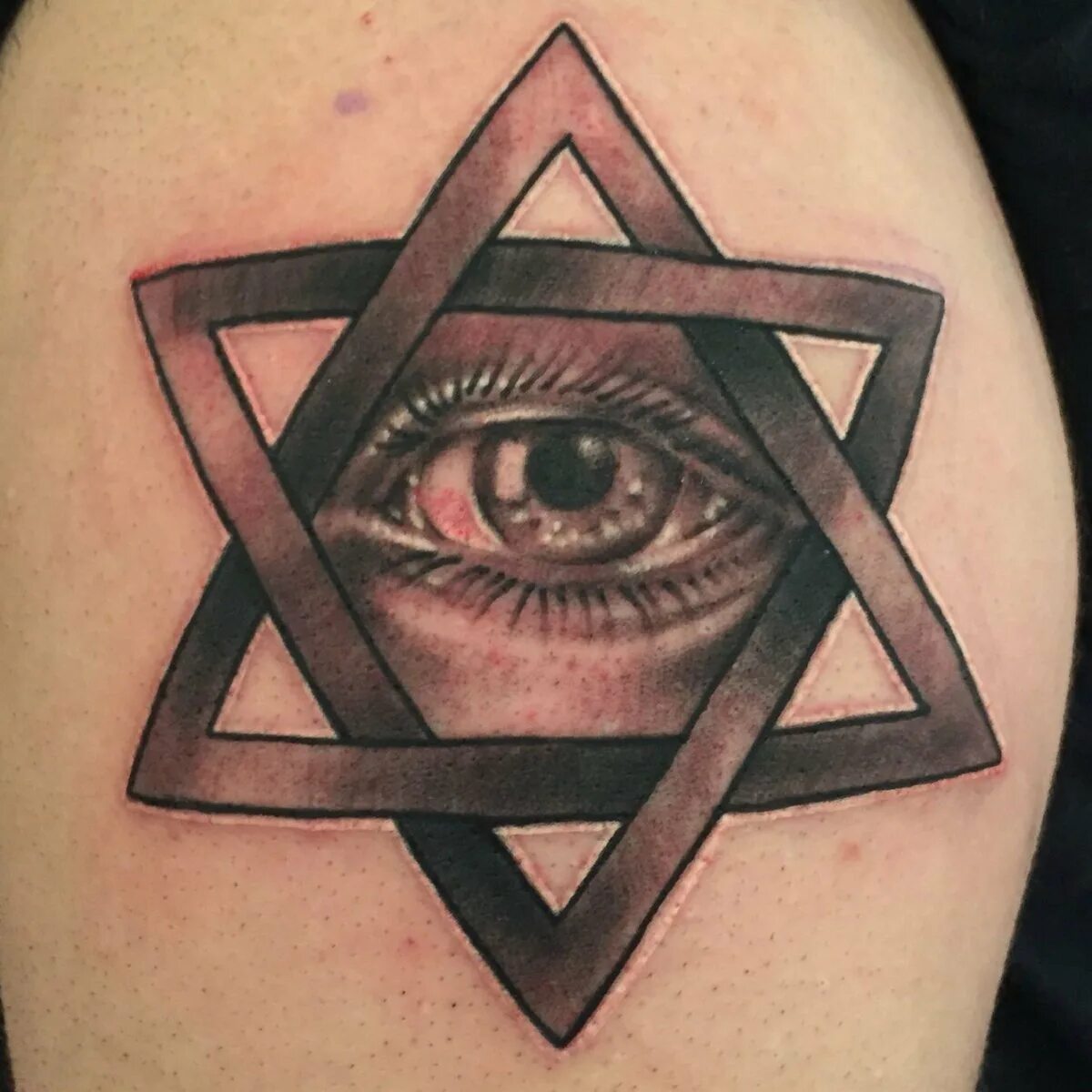 глаз в звезде значение. глаз в треугольнике. звезда давида и всевидящее око. глаз в звезде значение. глаз в звезде значение.