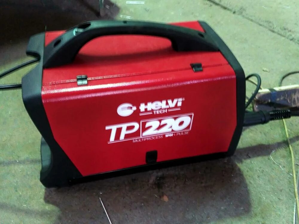 Helvi tp 220 pulse. Helvi tp 220 pulse synergic. 99820035k helvi сварочный полуавтомат tp 220 pulse synergic. helvi multitech evo 505.