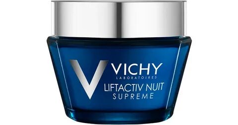 Крем vichy liftactiv