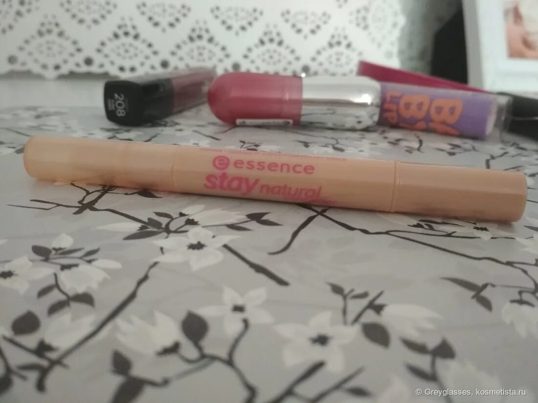 , на эмульсионной основе. Корректор фар хонда аккорд. Корректор карандаш канцелярский. Корректор в омске. Корректор ручка wiebo 15ml wb-2066 (12).