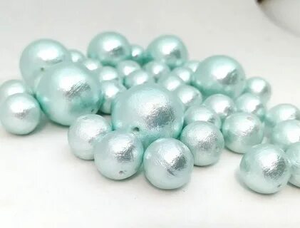 X pearl