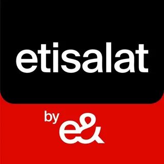 Etisalat