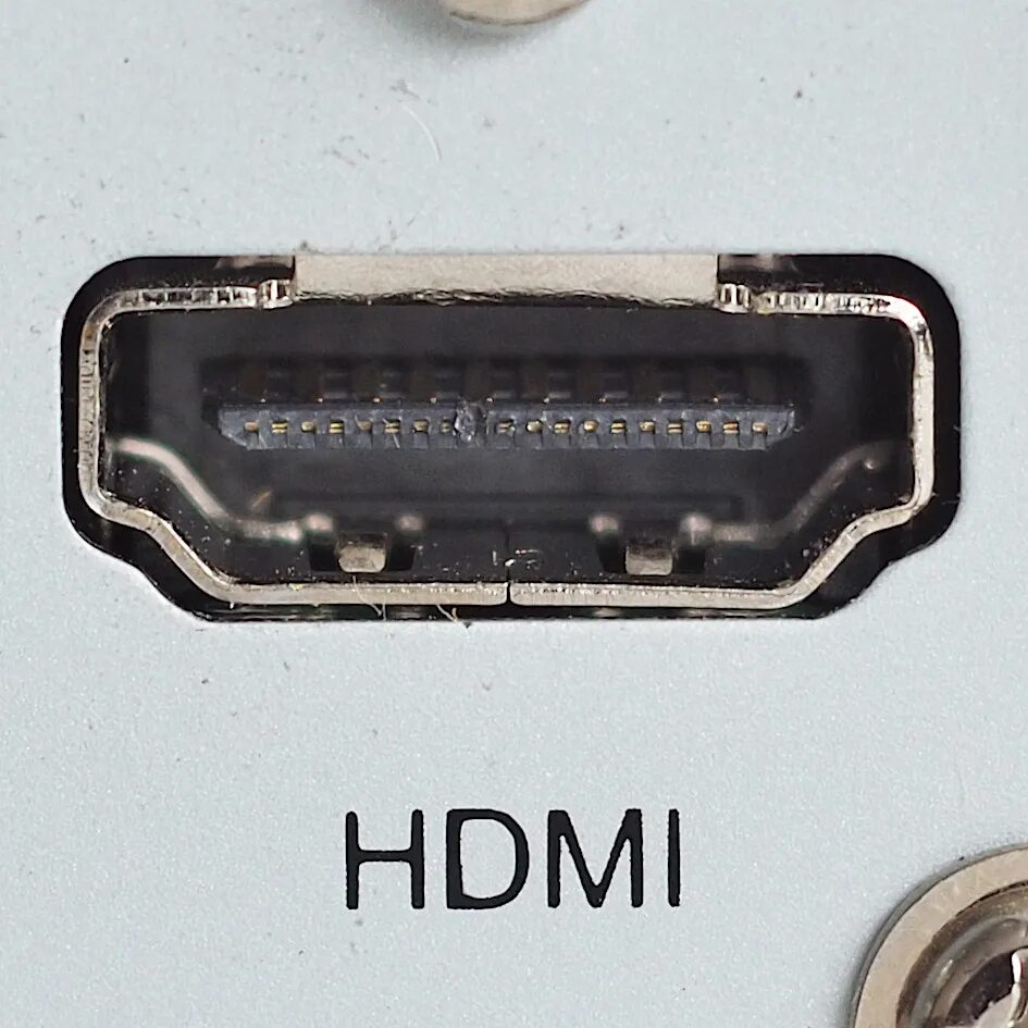 Hdmi типы интерфейса. Hdmi интерфейс. разъем hdmi размеры. версии hdmi. hdmi маркировка.
