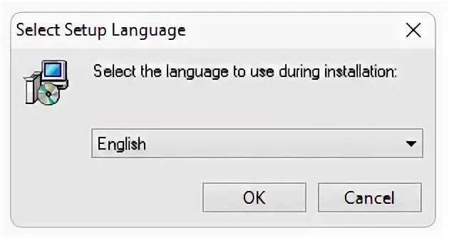 Windows devices bluetooth rfcomm. Windows devices bluetooth rfcomm