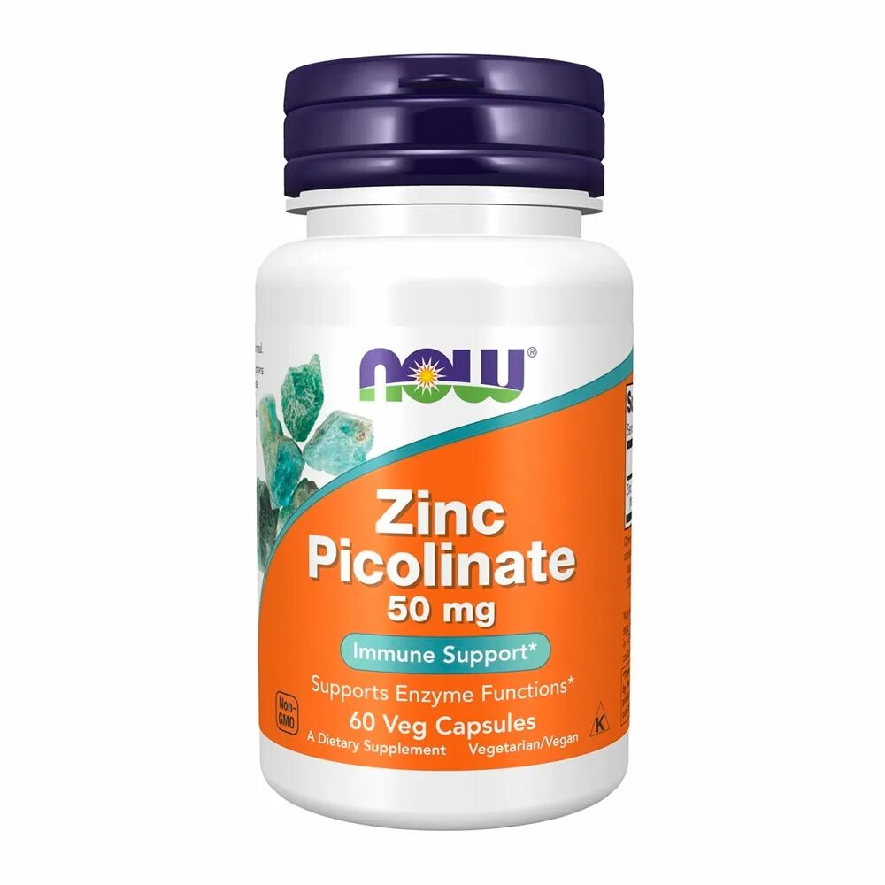 Zinc picolinate таблетки инструкция. Пиколинат цинка. Мелатонин SNT. Цинк пиколинат SNT. Now Zinc Picolinate цинк 50 мг 120 капс..