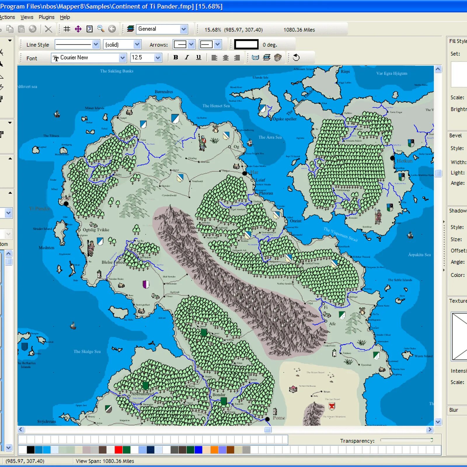 Map software. Fractal Mapper. 袩褉芯谐褉邪屑屑邪 写谢褟 褉懈褋芯胁邪薪懈褟 泻邪褉褌. Fractal Mapper 泻邪褉褌褘. 袩褉芯谐褉邪屑屑褘 写谢褟 褉懈褋芯胁邪薪懈褟 泻邪褉褌 褎褝薪褌械蟹懈.