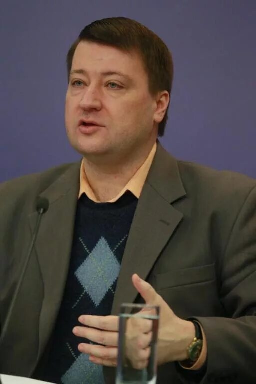 Где пашин. Где пашин. Где пашин. Где пашин. Танкер 23130 академик пашин.