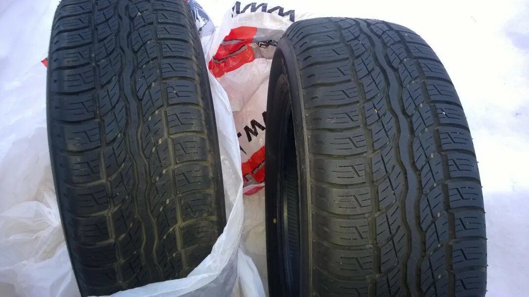 Летние шины 225 65 17 отзывы. Бриджстоун Дуэлер 225/65 r17. Bridgestone Dueler 687. 225/65 R17 лето. Бриджстоун Дуэлер 225/65 r17 a/t Revo 2 лето.