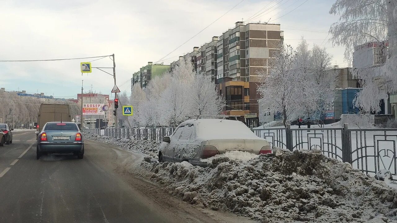 Почему в курске нет света. Остановка Косухина Курск фото. Косухина 12 Курск зимой. Пожар в Курске на улице Косухина. Косухина 32 Курск фото.