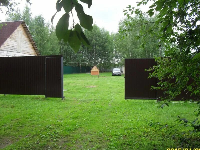Город тверь деревня гузятинл. 72 участок тверь. Вельшино тверская область. Тверская земля. 72 участок тверь.