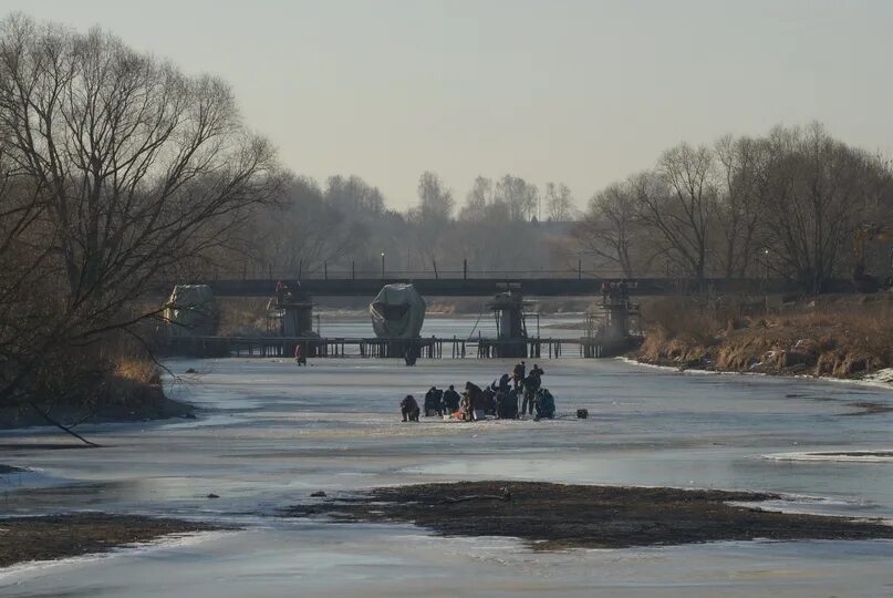Пойменный заказник. Москворецкий пойменный заказник. москворецкий заказник воскресенск пойменный. москворецкий пойменный заказник воскресенский район. московский пойменный заказник воскресенский район рыбалка.