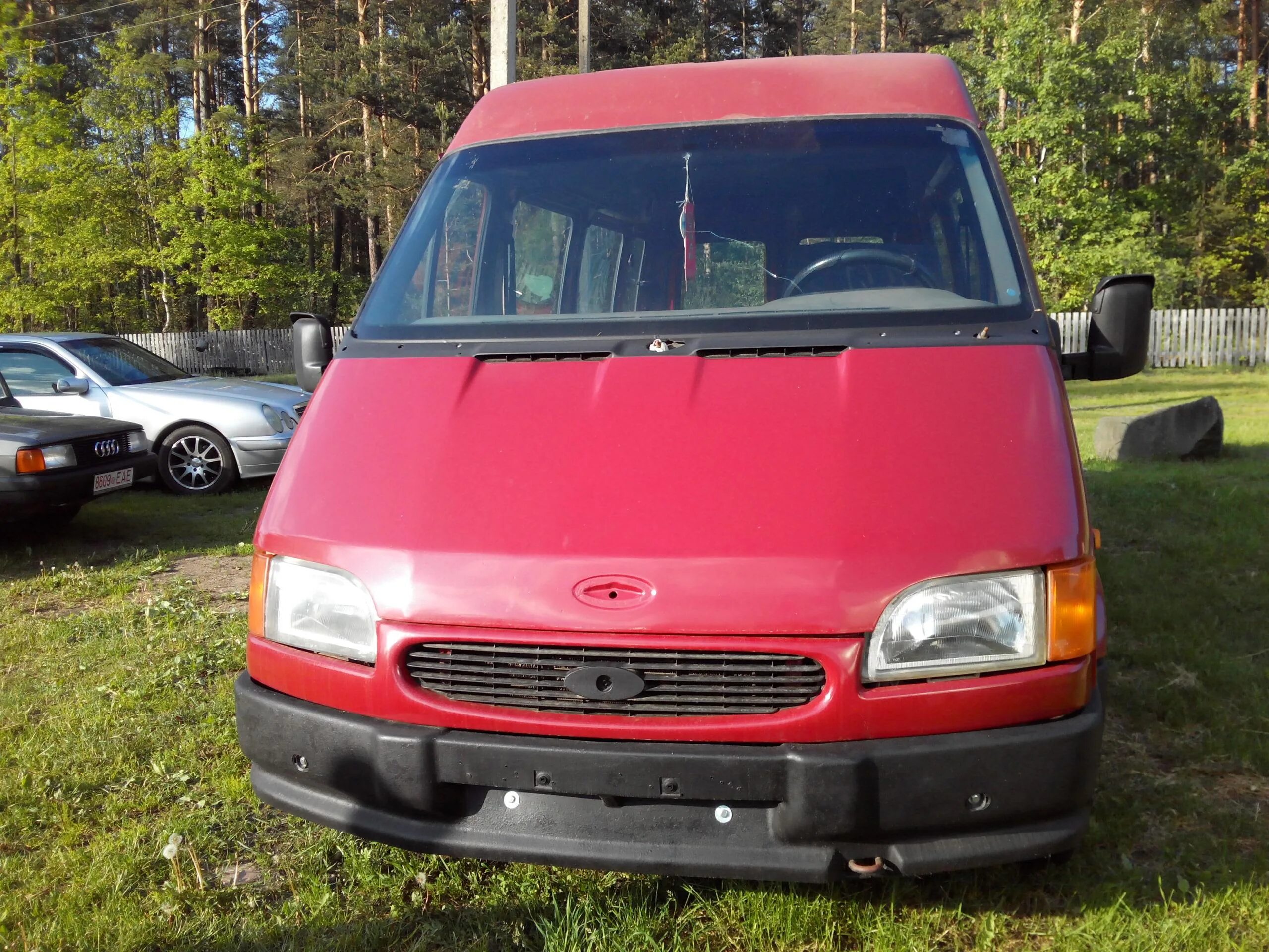 Ford Transit 1993. Форд Транзит 2.5 дизель. Ford Transit 1998 2.5 Diesel. Форд Транзит 2.5 дизель 1993г.