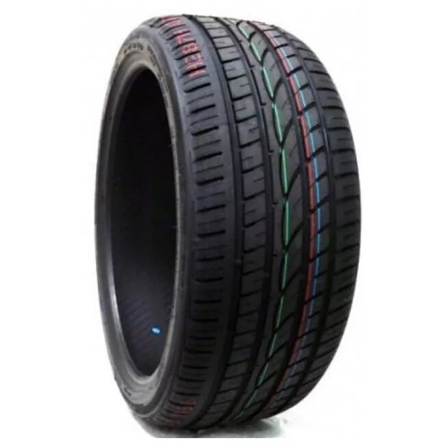 235/45/18 Powertrac 98 w XL. Powertrac Racing Pro 235/45 r17 97w. R18 235/45 98w ZR XL Powertrac Racing Pro. Powertrac Racing Pro XL.